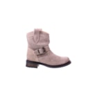 046 2817C Taupe2_1-2